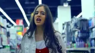 Dalita - Depi Nor Mi Kyanq Exclusive Premiere HD (Official channel)