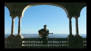 Bocho - La espera (Desde España)