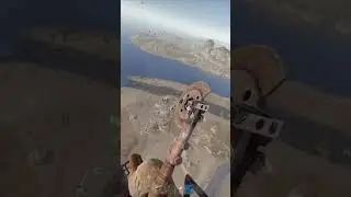 Развел ТОП сет