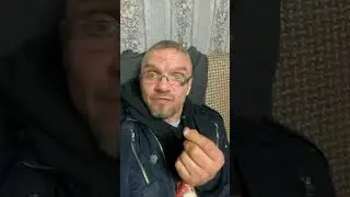 Задумайтесь об этом, Это Звоночек! - Владимир Епифанцев #епифанцев #