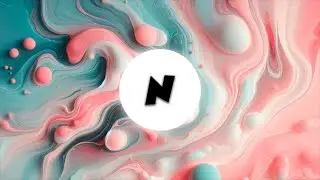 Nyimukers - Coastwise