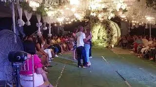 TO LOVE SOMEBODY COVER BY MANILYN