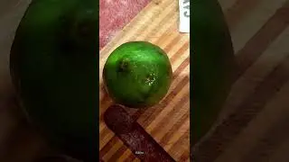 Рецепт оригинального тайского соуса как на рынках