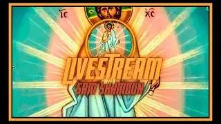 BIBLICAL OVERVIEW OF HELL: THE FINALE