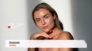 Remundo - La La Hey