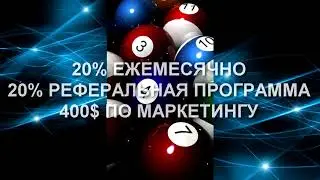 МЫ ЗАНИМАЕМСЯ ЛЮБИМЫМ ДЕЛОМ, ДА ЕЩЕ И ЗА ДЕНЬГИ    1