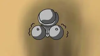 добро и зло