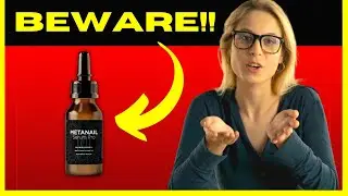 METANAIL SERUM PRO - metanail serum pro review [CAREFUL] metanail complex - metanail complex 2023