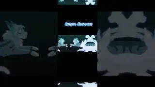 Эдит коты-воители || Грустные моменты || 1/?