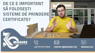 Îți ia vântul casa TIMBERFRAME? | Vorbim despre prinderi