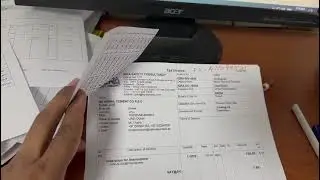 SAP SERVICE ENTRY DETAILED
