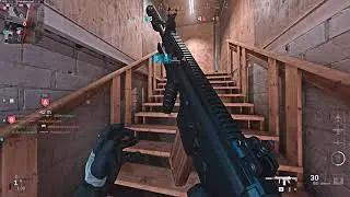 CLANWAR.mp4