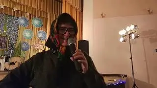 Мотоль СДК. ЖКХ 2019 19