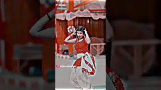 #GORI_TOR_PATARI_KAMARIYA @BHOJPURI_601