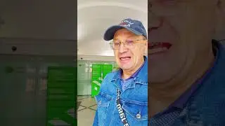 Как же любят чиновники создавать непонятный для людей язык!