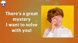 Machu Picchu | Fourth Grade English Sing-Along