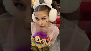 КТО ТОЖЕ ТАК ДЕЛАЛ??  