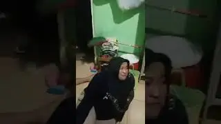 Mamah Bohay