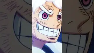 one piece episode 1073⚡#onepiece #luffy#trending #viral #anime #onepieceedit #shorts #short #like