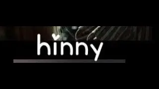 Hinny A different story Season 1 Episode 7