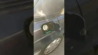 Функция Mercedes которой нет ни на одном другом автомобиле