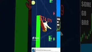 2 The Moon #shorts  #music #tiktok #тренды  #тренд