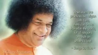 Eternal Sai 3