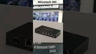 ‪@microtch.ali1‬