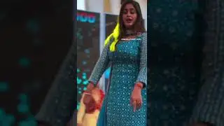 #trending #dance #newpunjabidance #bellydance #punjabidance #punjabisong #viral #bollywood
