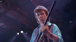 The Rolling Stones – Paint It Black