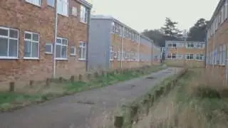 Pontins Explore....