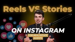 What's the Difference between Reels VS Stories on Instagram?