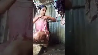 Desi girl bathing || Desi girl bath || Desi bathing || Desi bath || @virginstuff1953