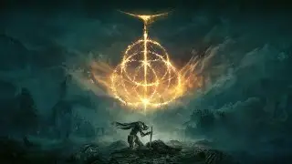 Elden Ring #62 DLC Mohg / Messmer der Pfähler/ Kommandant Gaius