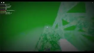 roblox Ремейк Rake Fan кошмар