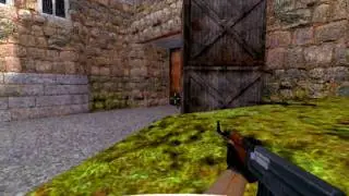 Team 3D - Week In Review - Season 15 Week 2