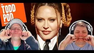 Avoid Madonna's pitfalls in your career