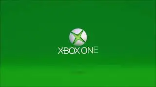 Fortnite--C4S3W6D2 Live Stream
