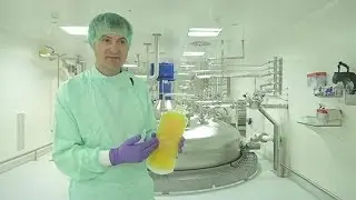 Don de sang: le sang sert aussi à fabriquer des médicaments - 14/06