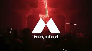 DISTURB - However (Extended Mix)