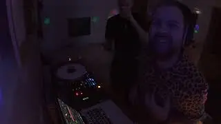 Part4