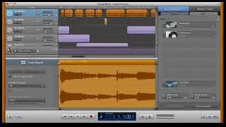 Lil Peep & Lil Tracy - i crash, u crash (Studio Session)