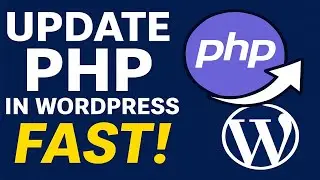 How to Update WordPress PHP Version in cPanel | Boost Speed & Security