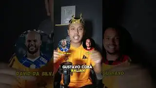 SIAPA TOP SKOR LIGA INDONESIA?
