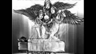 Avenged Sevenfold  - Afterlife