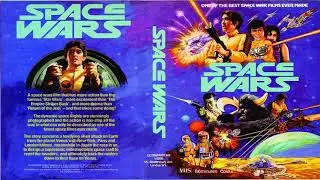 NEIL NORMAN - SCI FI GREATEST HITS - VOL 1.