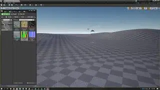 Pivot Painter 2.0 - Grass Tutorial