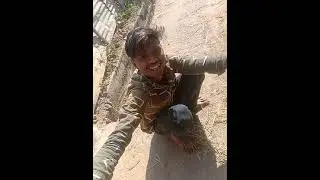 shiv Prasad soni ki videos