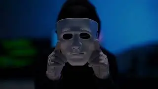 Инвестиции в валюту. Эксперемент