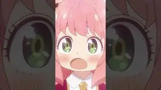 This Guy Has The WEIRDEST Taste in Anime!